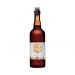 Chimay Cinq Cents 8 Wit 75Cl 