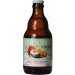 D'Achouffe Chouffe Lite D'Achouffe Chouffe Lite