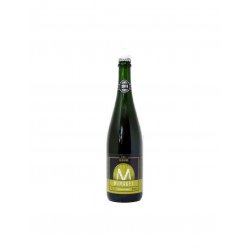 De Ranke Mirakel Bott.75cl. - Partenocraft