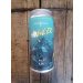 Phantom Howler 4.2% (440ml can) Phantom Howler 4.2% (440ml can)