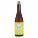 Beachwood Blendery Dia de La Piña Sour 