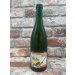 Cantillon Loerik 2018 LambiekGeuze - 75 CL Cantillon Loerik 2018 LambiekGeuze - 75 CL