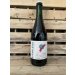 La Combe 2022 Bio Grape 5,6% (botella de 750ml) 