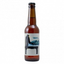 Ritual Lab Marzen - Fatti Una Birra