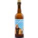 St. Bernardus Wit Doos 6x75 cl 5,5%   