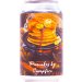 Timber Ales Brewery Pancakes By Campfire 