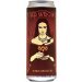 Пиво Jaws Red Widow Can 0.45 л 