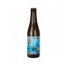 Taras Boulba 33 cl Taras Boulba 33 cl