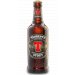 Tennent Tennent