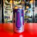 Vault City - Dripping in Berries - Berry Milkshake Ale - 5.5% - 440ml Can 