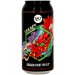 Salt Legacy Dragon Fruit IPA 