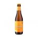 Musketeers Troubadour Blond 33Cl 