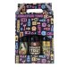 Belgian Dark Beer Bottle Gift Box 