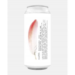 DosKiwis Heartbreaker DosKiwis Heartbreaker