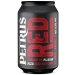Пиво Petrus Red Can 0.33 л 