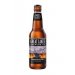 Great Lake Burning River 2412 OZ cans Great Lake Burning River 2412 OZ cans