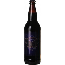 Central Waters Brewing Company Twenty Seven (XXVII) Central Waters Brewing Company Twenty Seven (XXVII)