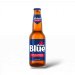 LABATT Blue – Non-Alcoholic Pilsner-Style Brew – 12oz Bottle LABATT Blue – Non-Alcoholic Pilsner-Style Brew – 12oz Bottle