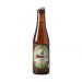 Slagmuylder Witkap Tripel 33Cl Slagmuylder Witkap Tripel 33Cl