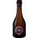 Пиво Flea Bastola Imperial Red Ale Glass 0.33 л 
