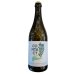 5e Baron - Contact - 750ml 