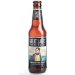 Great Lakes Commodore Perry IPA 2412 oz bottles 