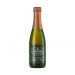 Lindemans Geuze 25Cl 
