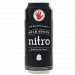 Left Hand Milk Stout NITRO Left Hand Milk Stout NITRO