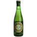 Lambiek fabriek Oude Geuze Brett-Elle 