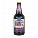 Shepherd Neame Bishops Finger 