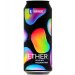 Пиво 4Brewers Ether Can 0.5 л 