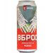 Пиво 4Brewers Вброс Mosaic Can 0.5 л 