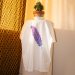 Omnipollo Bianca t-shirt 