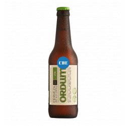 Ordum IPA
