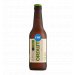 Ordum IPA 
