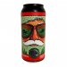 Amundsen, Super Santa, Choco Shake Stout, 4.7%, 440ml Amundsen, Super Santa, Choco Shake Stout, 4.7%, 440ml