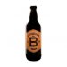 Bertinchamps Brune 50CL 
