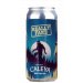 Caleya Really Fake IPA Caleya Really Fake IPA