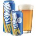 Great Lakes Midwest IPA 6 pack12 oz cans Great Lakes Midwest IPA 6 pack12 oz cans