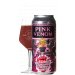 Cervejaria Escafandrista Pink Venom Cervejaria Escafandrista Pink Venom