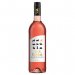 Jack Rabbit White Zinfandel 10.5% 75cl Jack Rabbit White Zinfandel 10.5% 75cl
