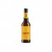 Thornbridge AM:PM Bott. 33cl 