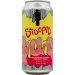 Vault City Brewing Stoopid Strawberry Banana Coconut Cream Vault City Brewing Stoopid Strawberry Banana Coconut Cream