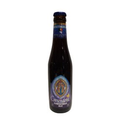 Corsendonk Christmas Ale