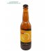 La Superbe - Kolsch - 33cl - VP 
