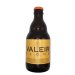 Brouwerij Contreras  Valeir Blond 