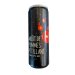 Hugues - Mout de Pomme - 355ml 