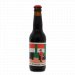 Mikkeller Santa’s Little Helper Belgian Ale 330ml bottle 