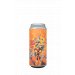 Tree House Brewing Company - JJJuiceee Project Peacharine Tree House Brewing Company - JJJuiceee Project Peacharine
