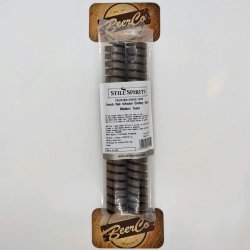 Add to compare                      Compare - BeerCo